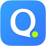 QQ拼音输入法