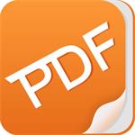 极速PDF阅读器电脑版下载 v3.0.0.2006 官方版