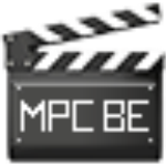 MPC-BE