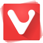 Vivaldi浏览器 官方版