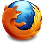 Firefox for MacOS下载