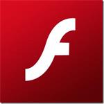Adobe Flash Player Mac 中文