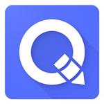 QuickEdit Text Editor Pro 安卓版