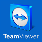 teamviewer14下载 v15.1.3937.0 破解版