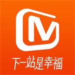 芒果tv官方下载 v6.5.10 手机版