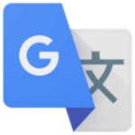 google翻译手机版下载 v6.5.0 官方版