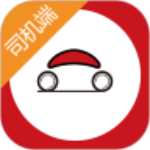 首汽约车app下载 v5.3.1 司机客户端
