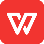 wps office手机版下载安装 v12.2.3 安卓版