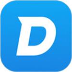 沪江小d词典app下载 v3.4.2 手机版