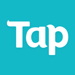 taptap安卓下载 v2.4.0 手机版