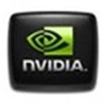 nvidia控制面板下载 win10 官方版