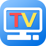 电视多app下载安装 v1.1 无广告版