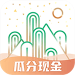 绿洲app v1.8.4 安卓版