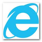 ie11 for win7