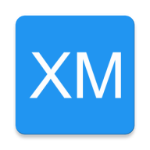 xm追啦最新版下载安装 v3.1.6 官方版