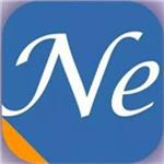 noteexpress文献管理软件下载 v3.2.0.7409 官方版