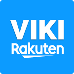 Viki视频app下载 v4.20.2 最新版
