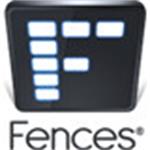 fences桌面下载 v1.0 破解版