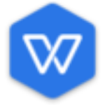 wps软件下载 v11.1.0.9513 官方免费版