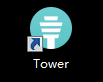 Tower使用方法1