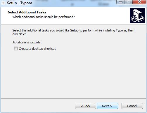typora安装教程2