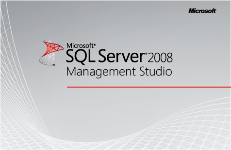 SQL Server 2008下载