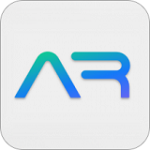 华为AR Engine手机app v2.2.0 安卓版