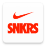 nike snkrs app下载 v2.14.0 官方版