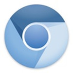 Chromium浏览器最新版 v78.0.3881.0 官方版