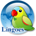 Lingoes灵格斯词霸 v2.9.2 官方版