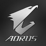AORUS Graphics Engine下载 v