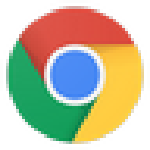 谷歌浏览器下载(Google Chrome) v8