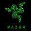 Razer雷蛇驱动 v2.0 官方版