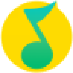 QQ音乐软件 v17.52.0 官方免费版