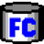 Fastcopy(文件拷贝工具)免费版 v3.86 中文版
