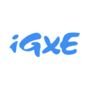 IGXEapp v2.3.1 官方版