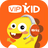 vipkid下载 v3.11.0 电脑版