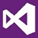 Visual Studio 2012下载 免费破解版