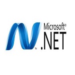 microsoft .net framework下