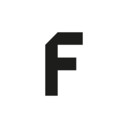 Farfetch下载 v4.0.11 安卓版