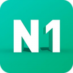 日语N1手机软件 v1.4 免费版