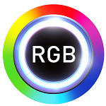微星RGB灯光控制软件