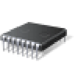 Battery EEPROM Works电池数据解锁工具 v4.52 免费版