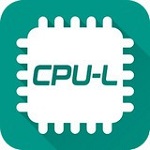 CPU-L安卓版 v2.2.9 免费版
