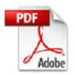 Foxit PDF Creator破解版下载 v3