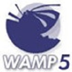 WAMP5下载 v1.7.4 免费版