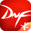 DNF助手下载 v3.3.6.7 官方版