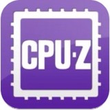 Cpu Z v1.8.2.1 中文绿色版