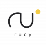 rucy安卓app v1.1.0 免费版