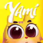 YamiLive安卓app v1.2.2 最新版